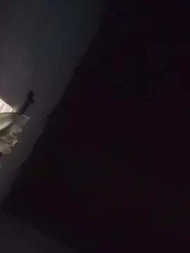 Cam4 Live Sex Cam of Nahme069