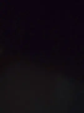 Cam4 Live Sex of Nahme069