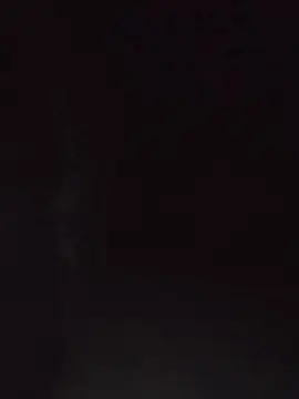 Cam4 Free Porn Cam of Nahme069