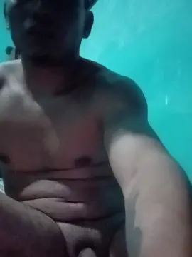 Cam4 Adult Webcams of PaisaH0t