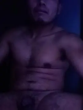 Cam4 Adult Webcams of PaisaH0t