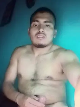 Cam4 Adult Video Chat of PaisaH0t