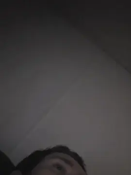 Cam4 Best live sex cam show of horny2190