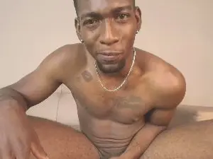 Cam4 Live Porn of lujourpair