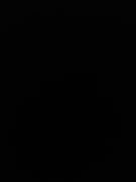 Cam4 Sex Chat of priscilaxxx3