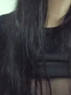 Cam4 Best Webcam of priscilaxxx3
