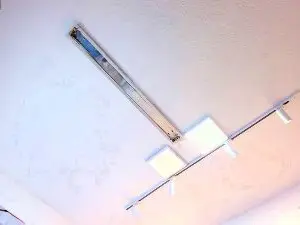 Cam4 Free Live Porn of tommy_valverde