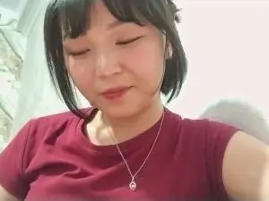 Cam4 Adult Webcam of AlissaToot