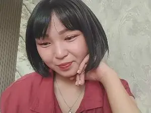 Cam4 Free Porn Cam of AlissaToot