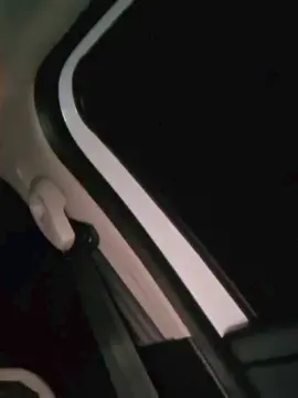 Cam4 Live Sex of Alv22