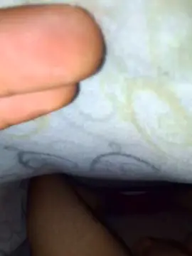 Cam4 Adult Video Chat of Alv22