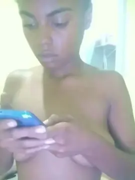 Cam4 Sex Cam of Edisafadinha