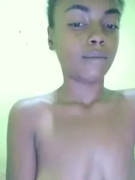 Cam4 Live Porn of Edisafadinha