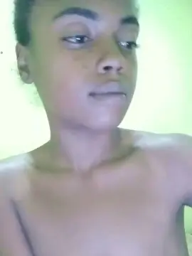 Cam4 Adult Webcam of Edisafadinha