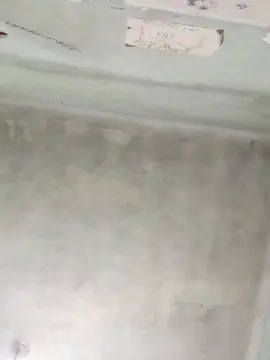 Cam4 Adult Webcams of Juliiiieta