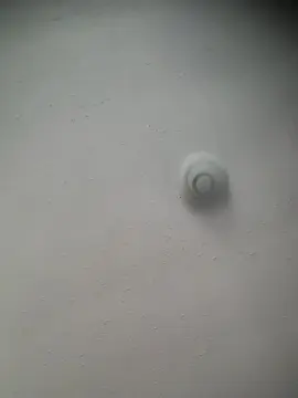 Cam4 Live Porn of KreepyH0e_