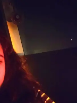 Cam4 Adult Video Chat of KreepyH0e_