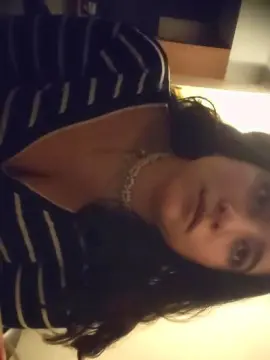 Cam4 Private Sex Chat of KreepyH0e_