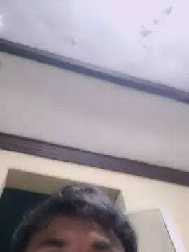 Cam4 Sex Cam of badboysforever