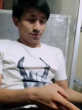 Cam4 Adult Webcams of badboysforever