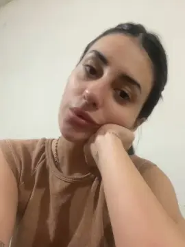 Cam4 Private Sex Chat of carsonsof1