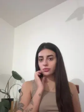 Cam4 Free Live Porn of carsonsof1