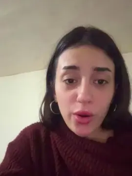 Cam4 Watch Live Sex Cams of carsonsof1