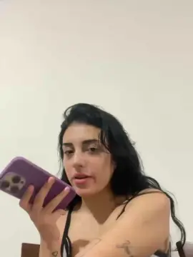 Cam4 Sex Chat of carsonsof1