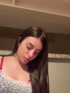 Cam4 Private Sex Chat of carsonsof1