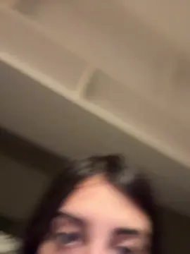 Cam4 Sex Cam of carsonsof1