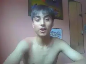 Cam4 Live Sex of emiixxx