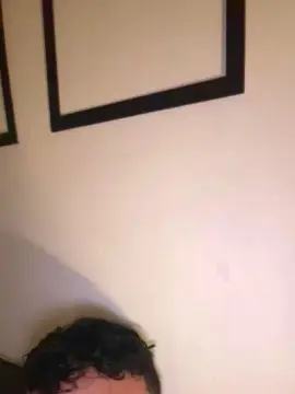 Cam4 Live Sex of eunyciuscx