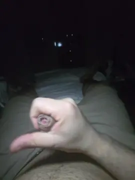 Cam4 Best live sex cam show of gabriel_vinixx
