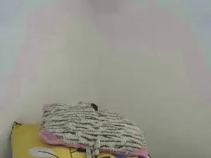 Cam4 Live Porn of kelicia