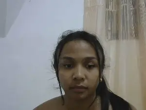 Cam4 Sex Chat of kelicia