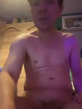 Cam4 Adult Webcam of playboy3619