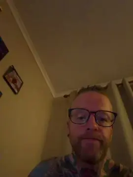 Cam4 Best live sex cam show of tatzlad