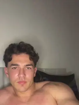 Cam4 Best live sex cam show of DomMatheus
