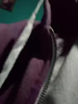 Cam4 Live Porn of Fsst4