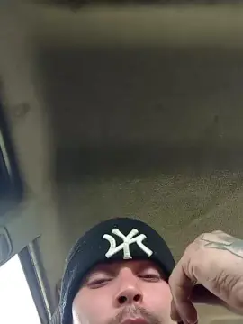 Cam4 Private Sex Chat of Fsst4