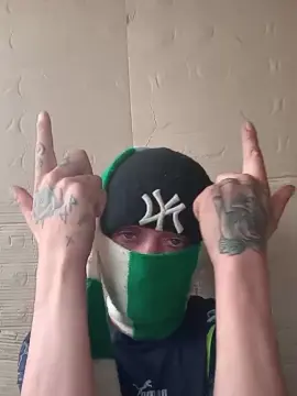 Cam4 Adult Webcams of Fsst4