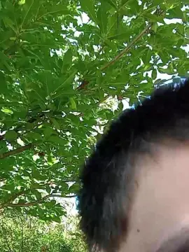 Cam4 Live Porn of Fsst4