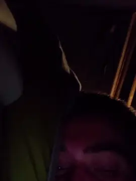 Cam4 Free Porn Cam of Fsst4