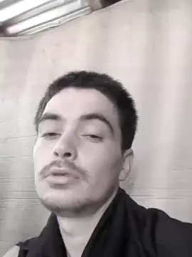 Cam4 Best Webcam of Fsst4