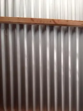 Cam4 Sex Cam of Fsst4