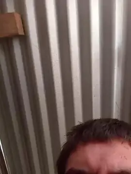 Cam4 Best Webcam of Fsst4