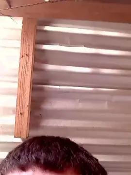 Cam4 Best Webcam of Fsst4