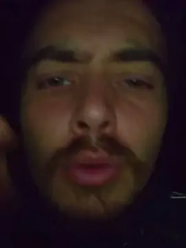 Cam4 Sex Chat of Fsst4