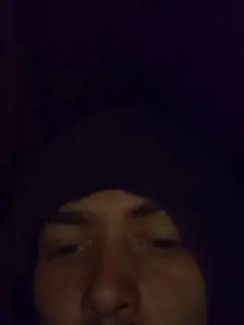 Cam4 Nude Webcam of Fsst4