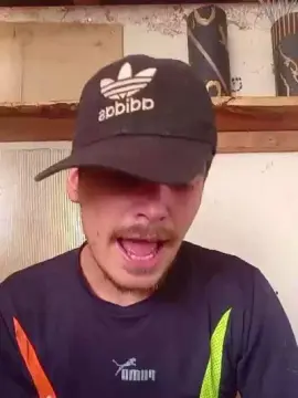 Cam4 Best Webcam of Fsst4